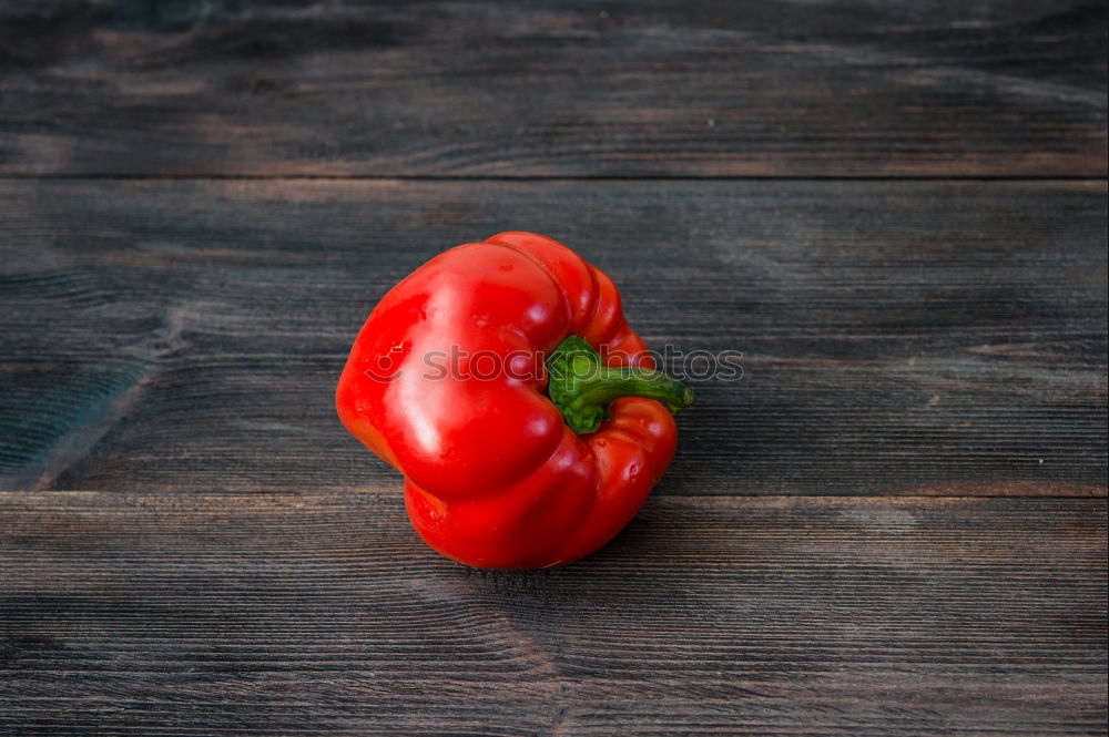 Similar – Image, Stock Photo Radish on dark background