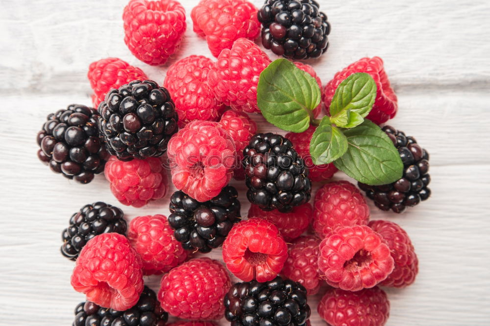 Similar – Image, Stock Photo berry Food Fruit Nutrition