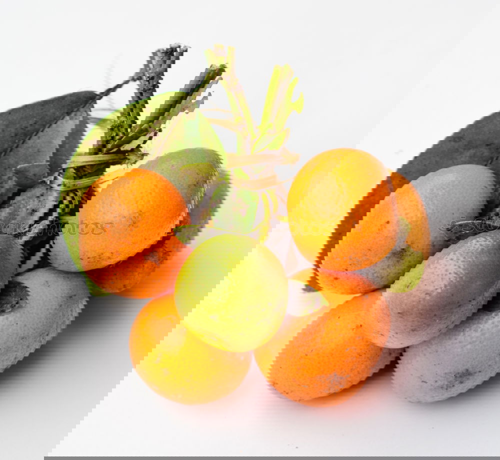 Similar – Foto Bild Marillen II Lebensmittel