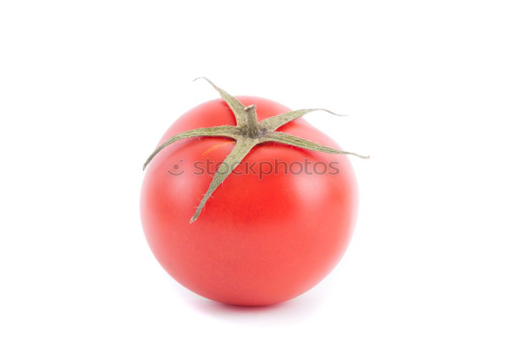 Similar – tomato Red Healthy Tomato