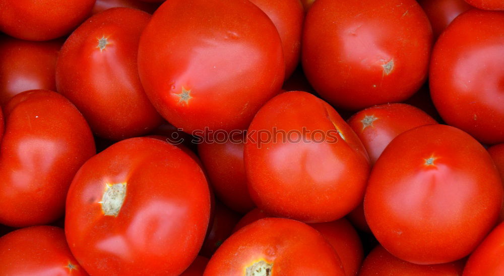 Image, Stock Photo chillies Red Tangy Things