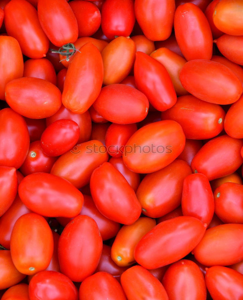 Similar – Image, Stock Photo chillies Red Tangy Things