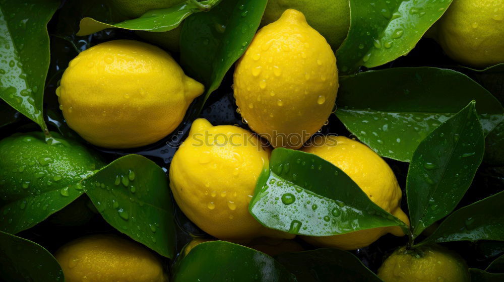 Similar – Image, Stock Photo vitamin hand grenade Food