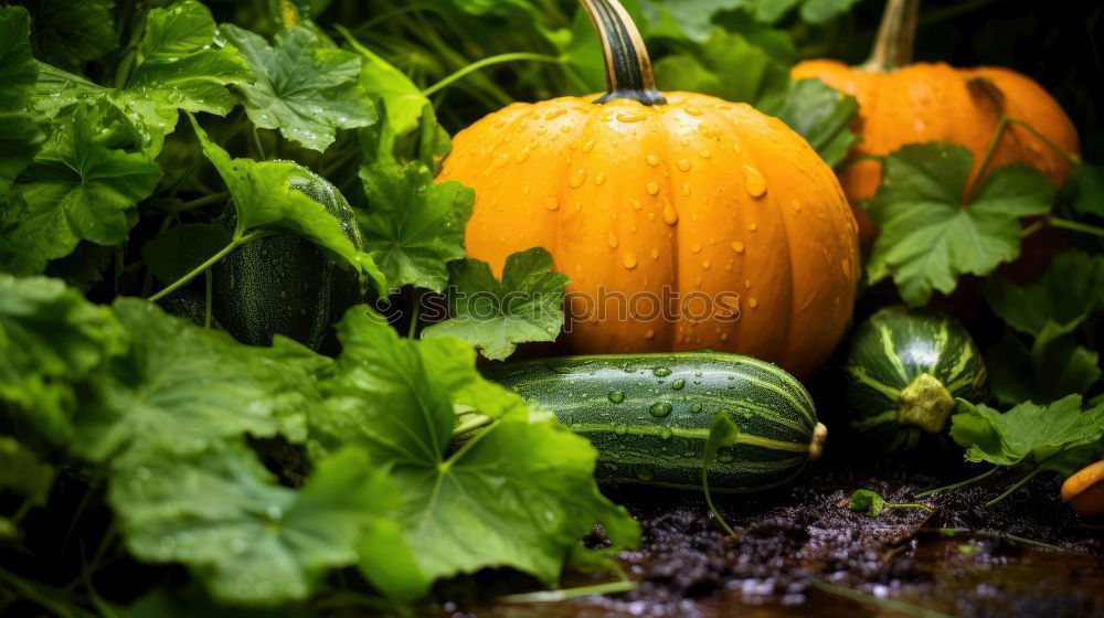 Similar – Image, Stock Photo Chestnuts Physalis Elderberry