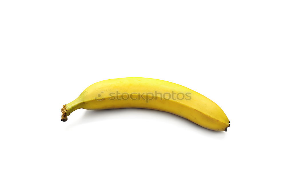 Similar – snack Food Fruit Banana