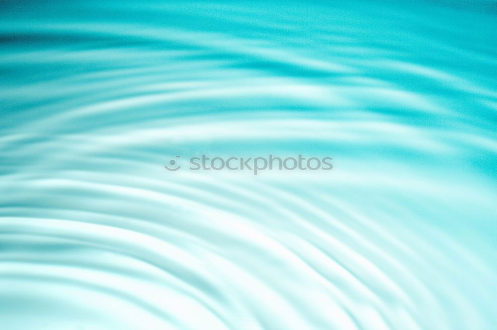 Similar – Image, Stock Photo Weightless Harmonious