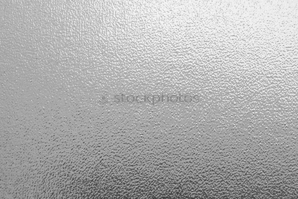 Similar – Image, Stock Photo corrugated glass Window