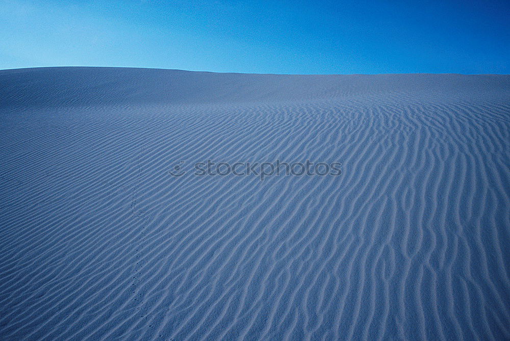 Similar – Foto Bild Lebensadern