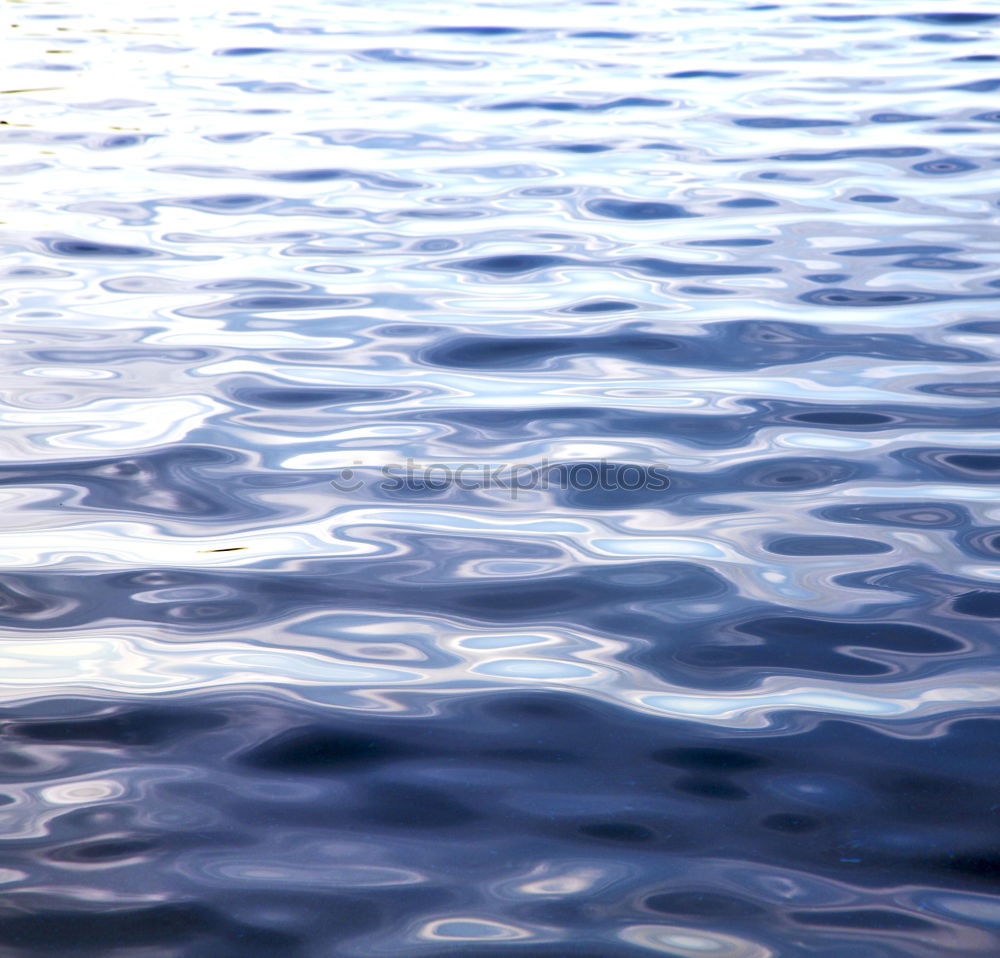 Similar – Image, Stock Photo Song of spirits over the waters