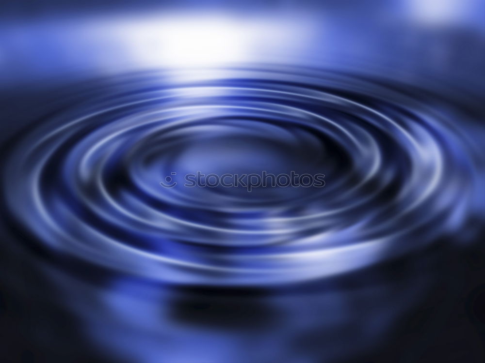 Similar – Image, Stock Photo rivets Style Design Blue