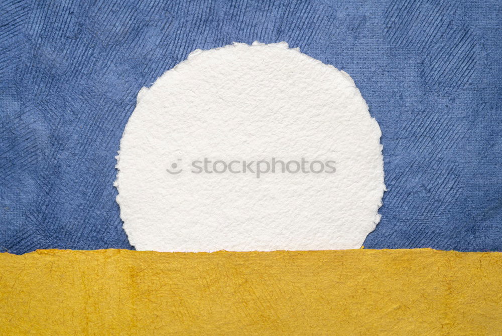 Similar – Image, Stock Photo cheerful to cloudy