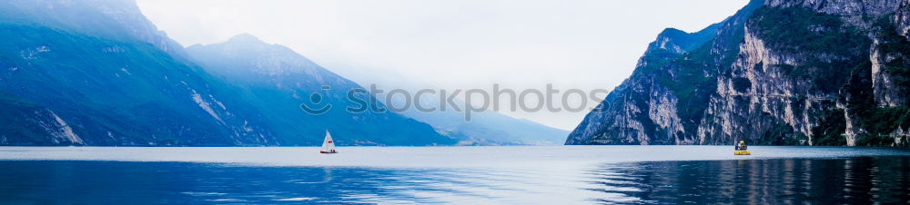 Similar – Rückkehr zur blauen Lagune