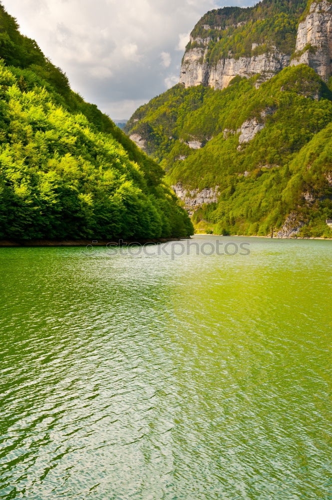 Similar – Image, Stock Photo green to turquoise