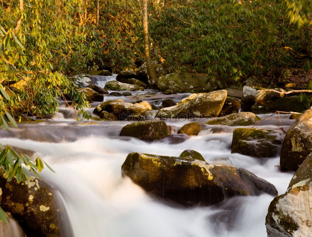 Similar – Image, Stock Photo Glen Etive, Highlands, Scotland