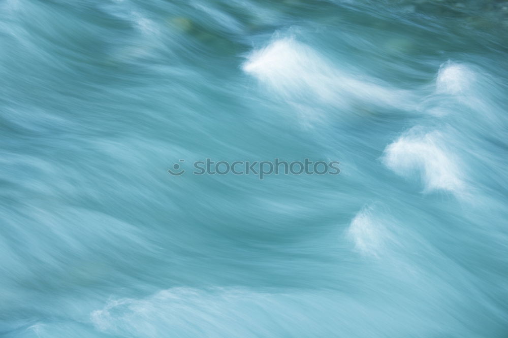 Similar – Image, Stock Photo waterfall Events Australia