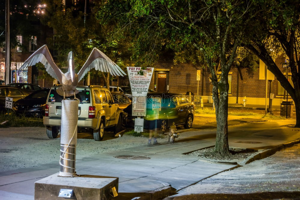 Image, Stock Photo Santiago de Cuba