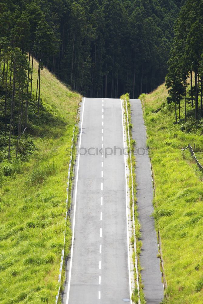 Similar – Foto Bild ACHTUNG Steinschlag