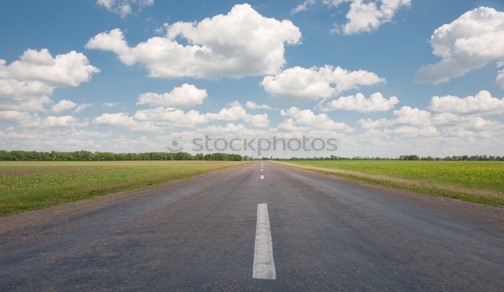 Image, Stock Photo About country