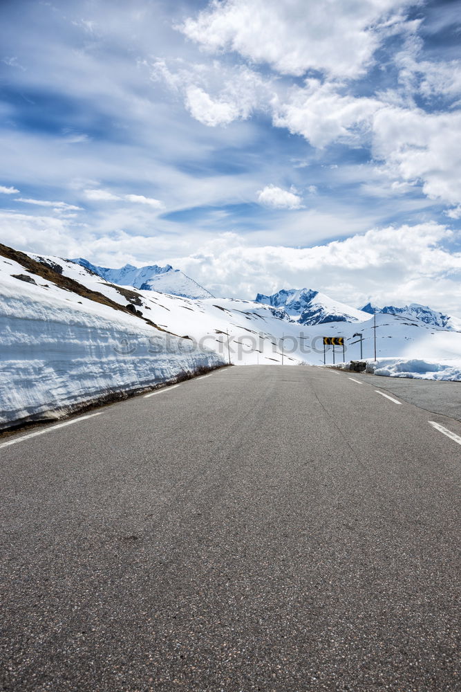 Similar – Image, Stock Photo Viva Bavaria Adventure