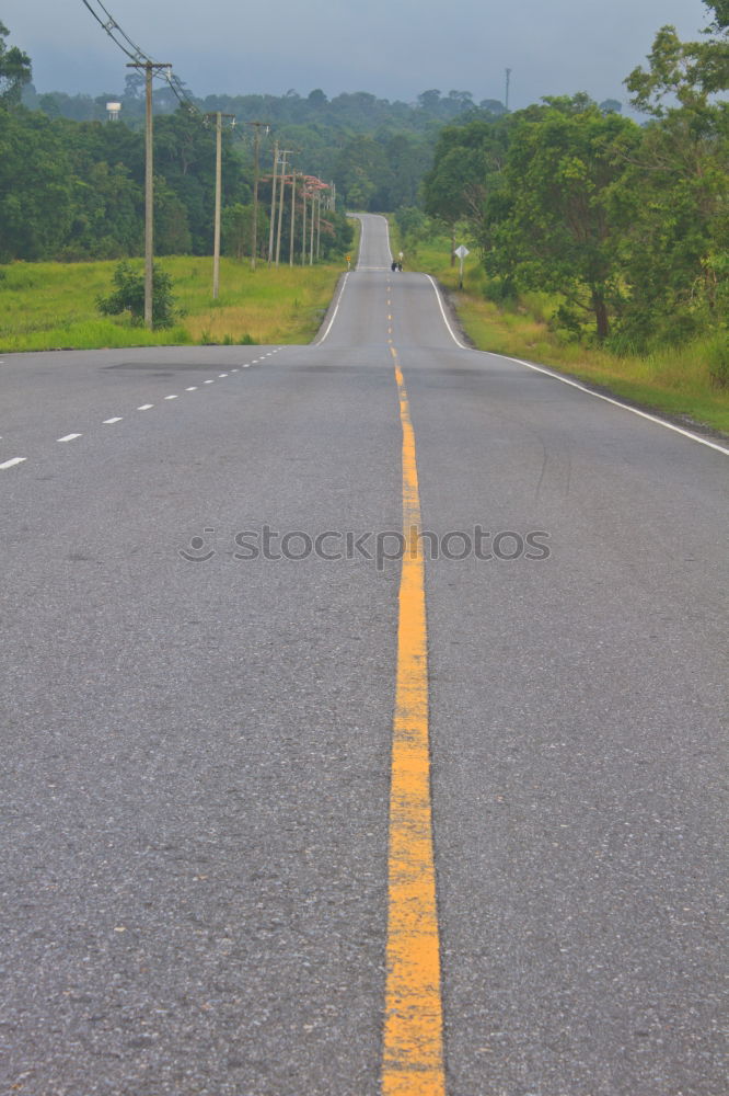 Similar – Image, Stock Photo Roadtrip West Coast USA (133)