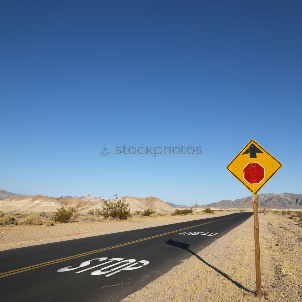 Similar – level crossing Sign