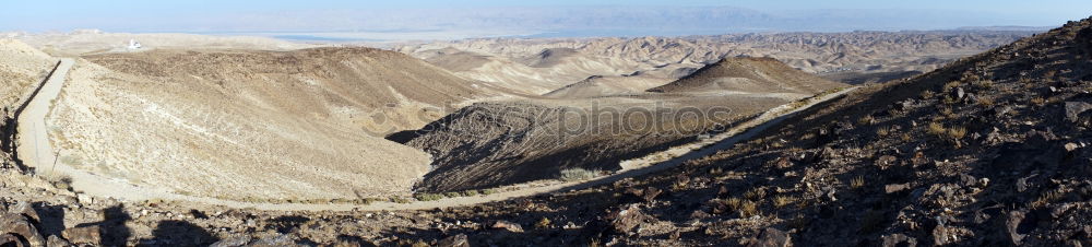 Similar – Image, Stock Photo Roof of the World II Sky