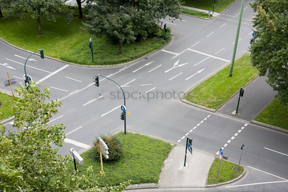 Similar – Image, Stock Photo parking problems Bushes