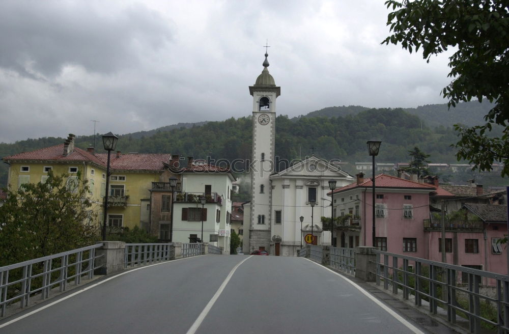 Similar – Foto Bild Rila Kloster, Bulgaria