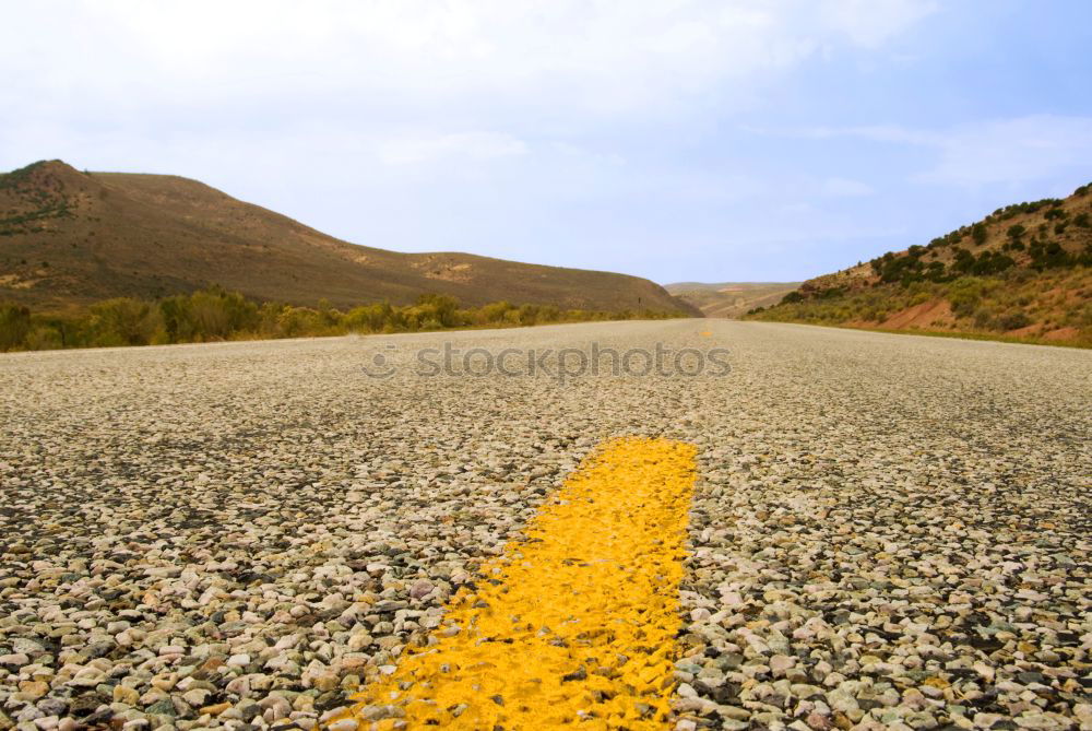 Similar – Image, Stock Photo 8 leg Tar Summer Clouds