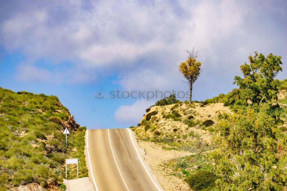 Image, Stock Photo Beach in San Andrés, Santa Cruz de Tenerife, Tenerife