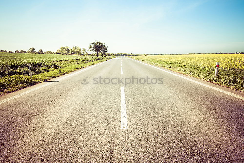 Similar – Image, Stock Photo analogue navigation with atlas