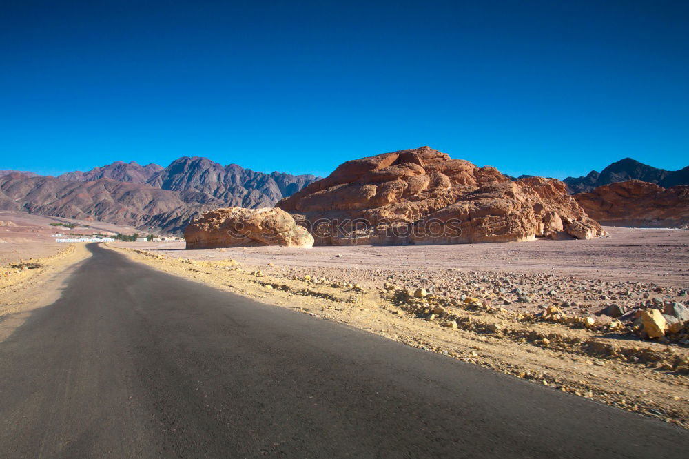 Similar – Image, Stock Photo Grand Canyon Pass