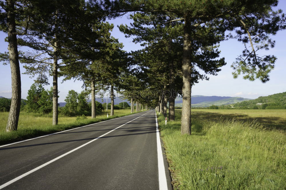 Similar – Tour de France Nature