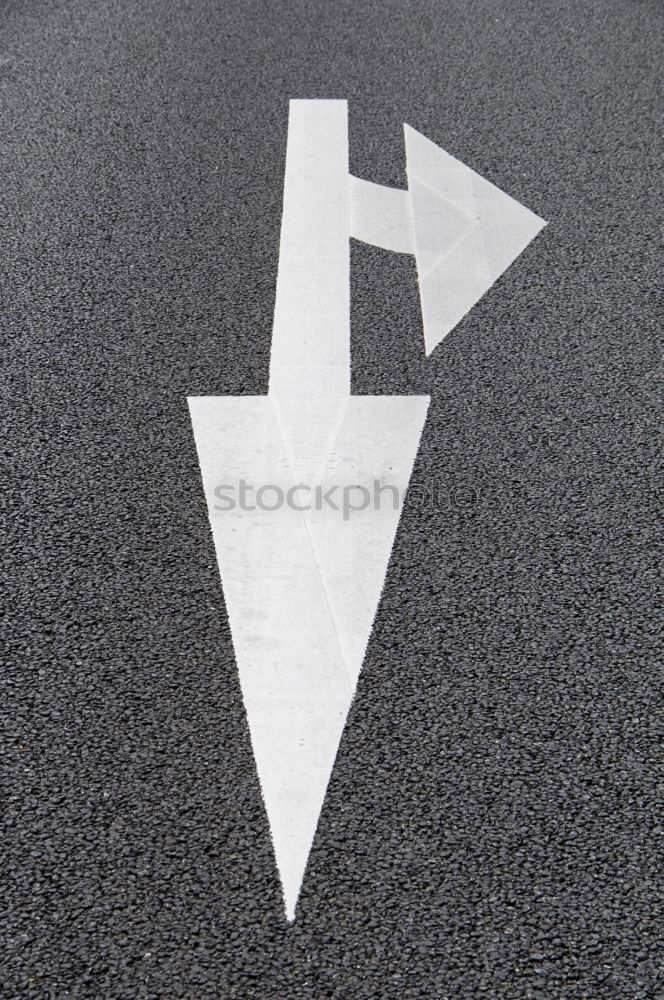 Similar – Image, Stock Photo Right angles Corner