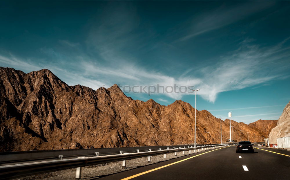 Similar – Image, Stock Photo Grand Canyon Pass