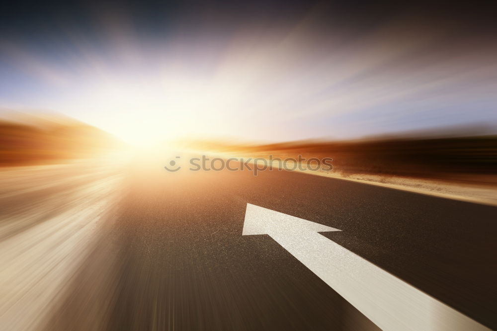 Similar – Image, Stock Photo jesus on the side of the road