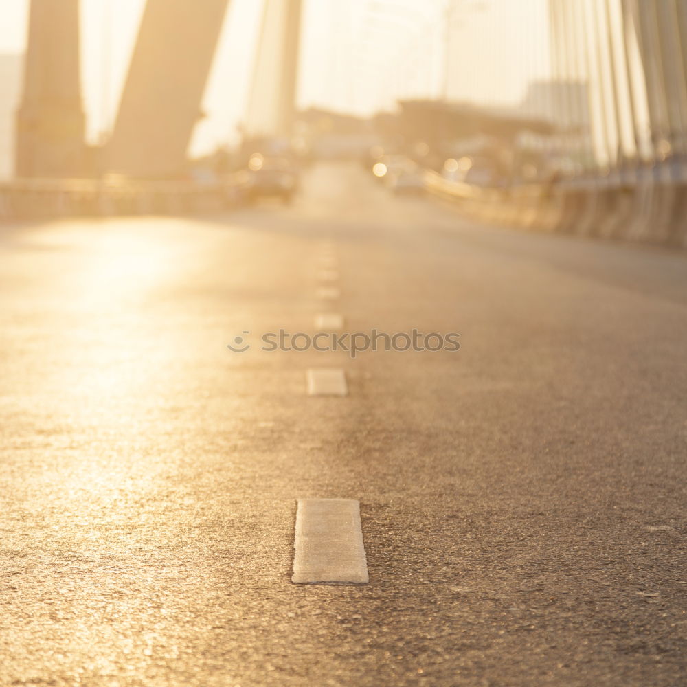 Similar – Woman legs making a shadow on the floor