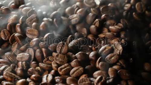 Similar – Image, Stock Photo Dry spices on counter