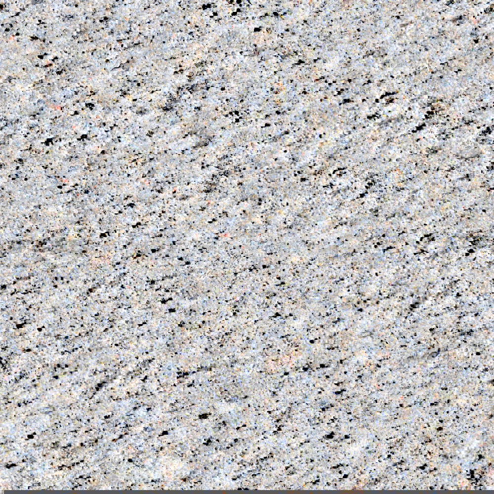 Similar – Image, Stock Photo Wallpaper with small stones of the beach