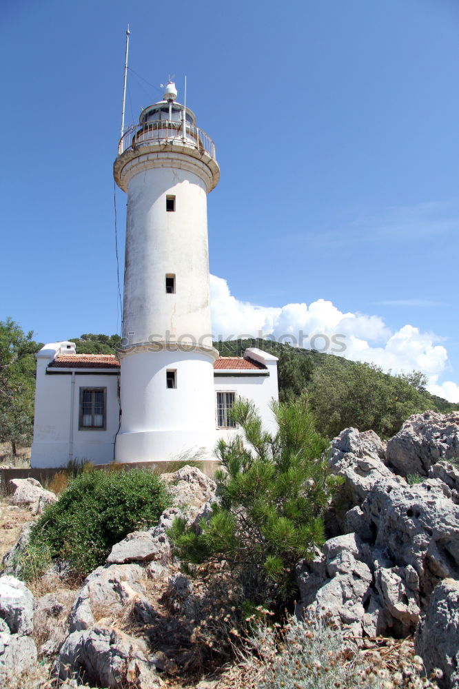 Similar – Image, Stock Photo Mallorca at its best 23