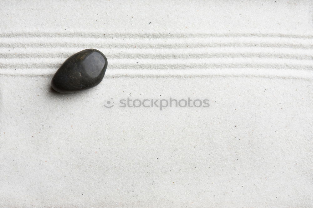 Similar – Image, Stock Photo white feather and weight