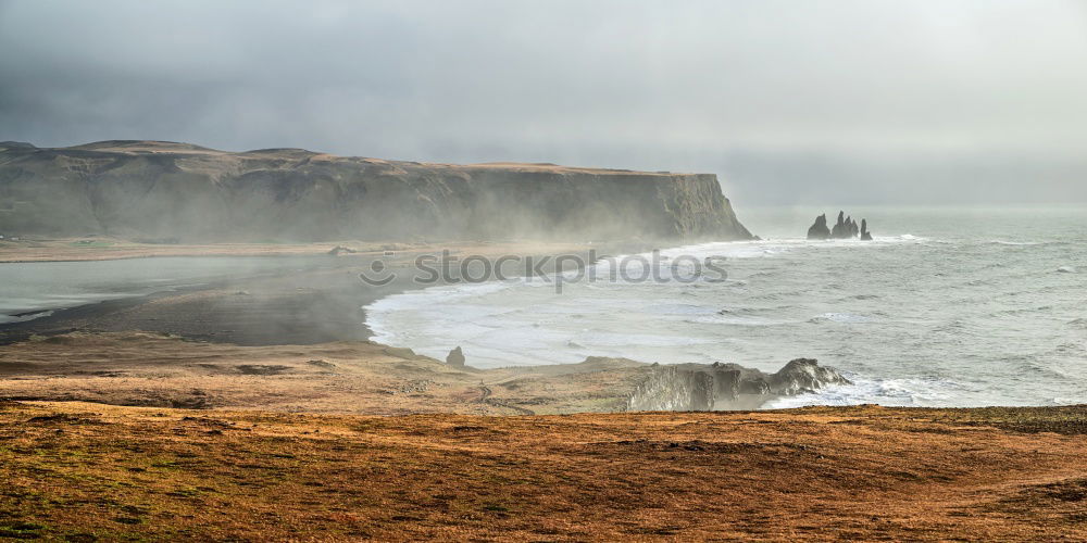 Similar – Wild Iceland Well-being