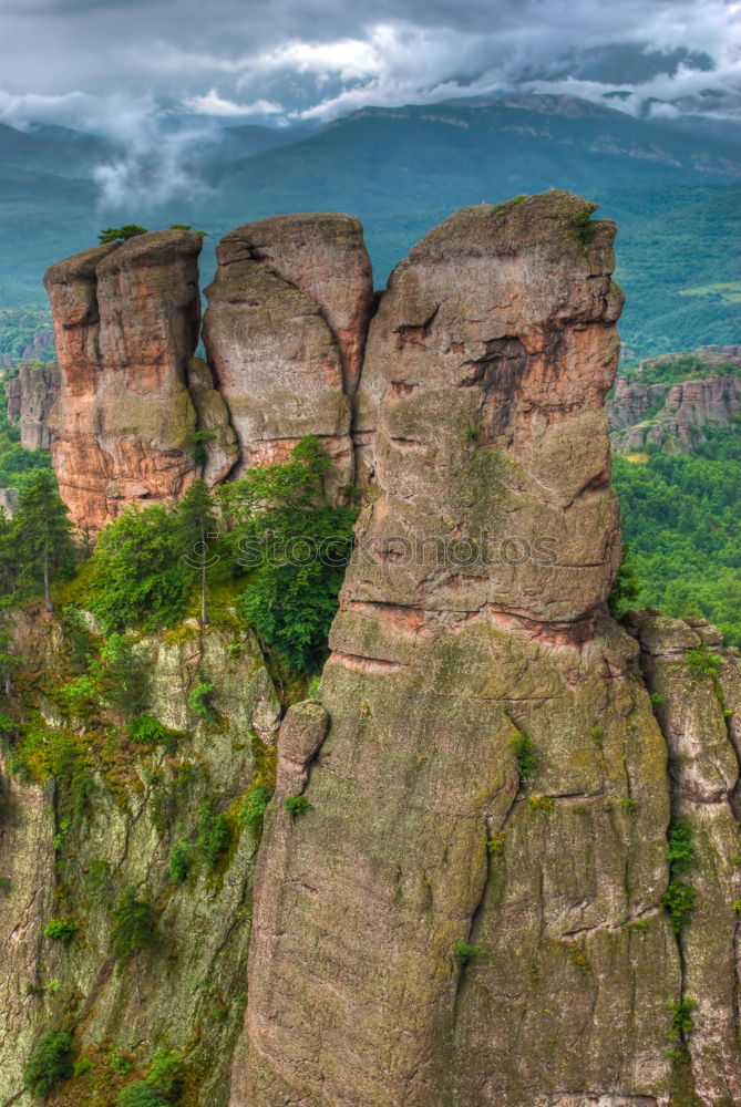 Similar – Image, Stock Photo a whole lotta stone