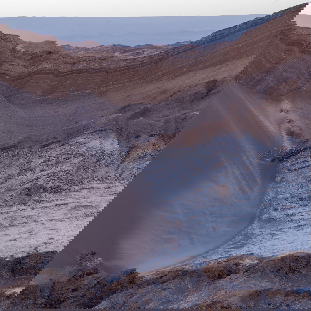 Similar – Image, Stock Photo Namaskard Area, Iceland
