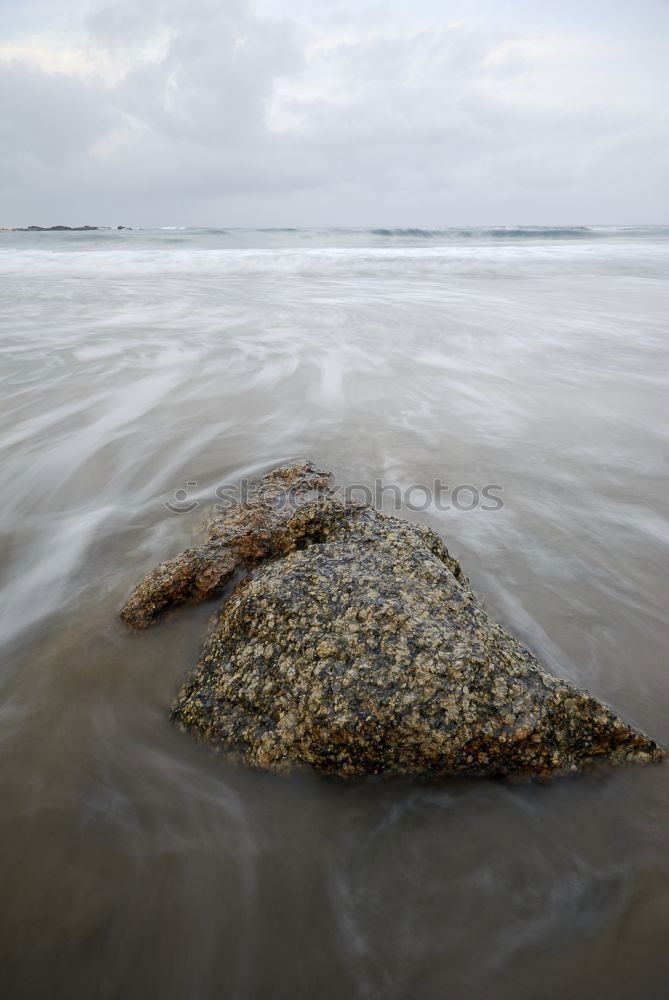 Similar – Image, Stock Photo Tug of war with the beach