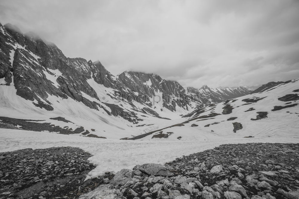 Similar – Lindauer hut Environment