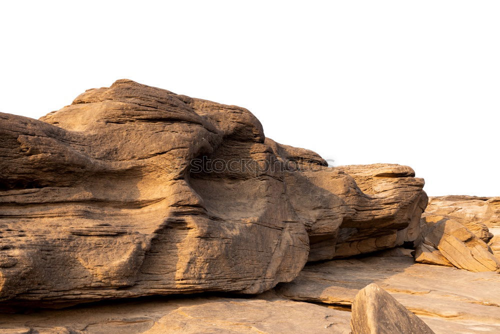 Similar – Image, Stock Photo View into the distance