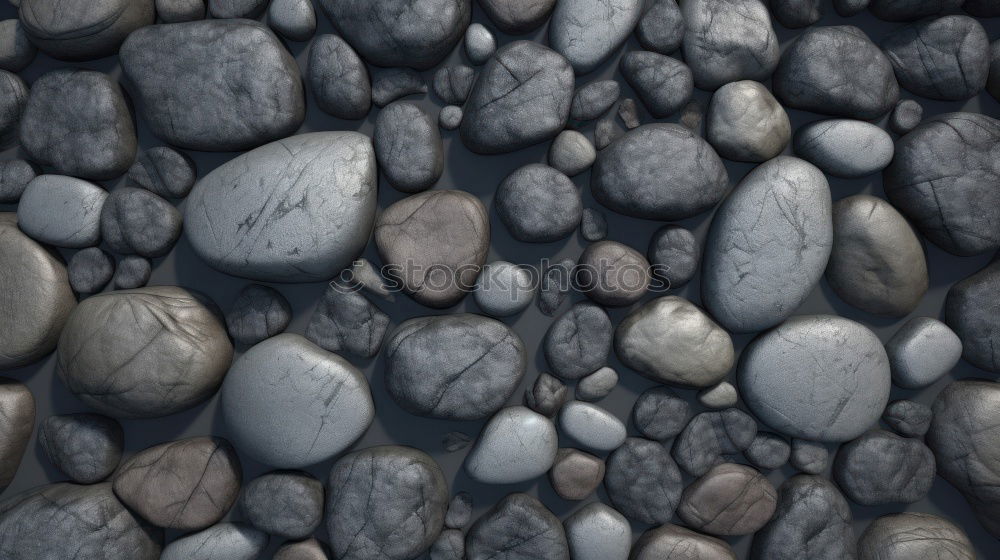 Similar – Image, Stock Photo Fog water on Table Mountain