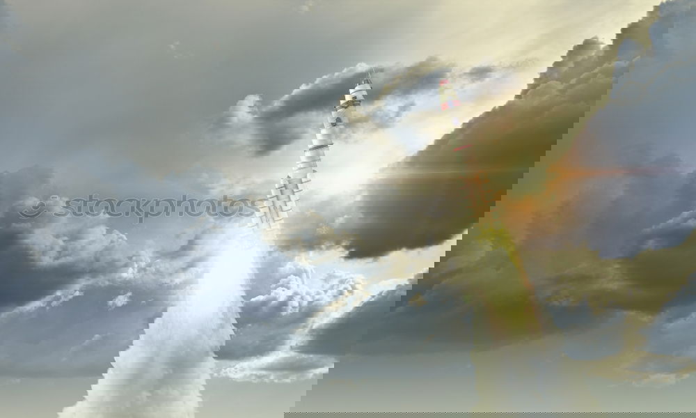 Similar – Foto Bild Komm zu mir Kunst
