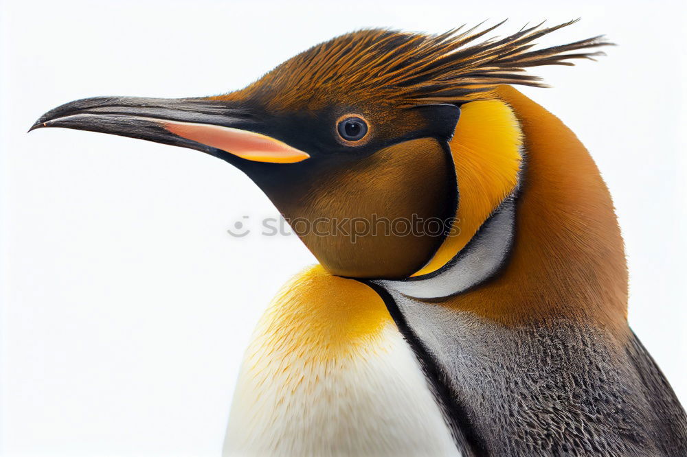 Similar – Image, Stock Photo bird Eating Ocean Nature